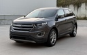 Autoscout Image 1