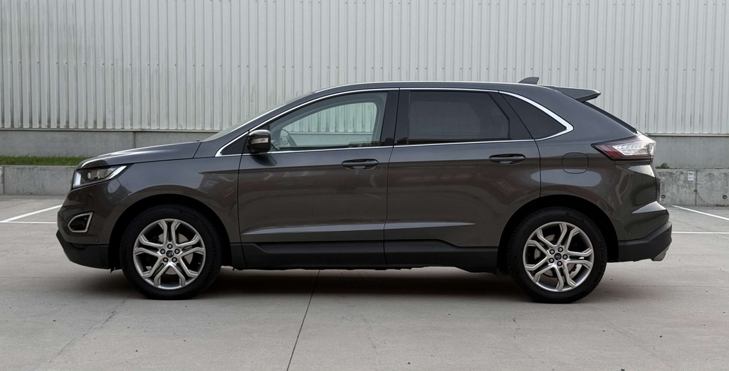 Autoscout Image 2