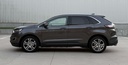 Autoscout Image 2