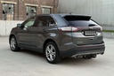Autoscout Image 3