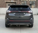 Autoscout Image 4