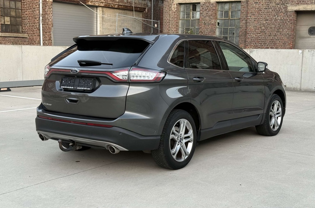 Autoscout Image 5
