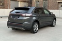 Autoscout Image 5
