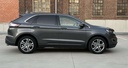 Autoscout Image 6