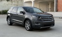 Autoscout Image 7