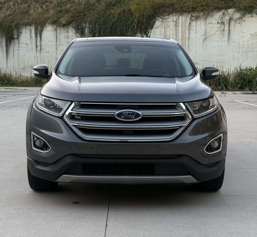 Autoscout Image 8