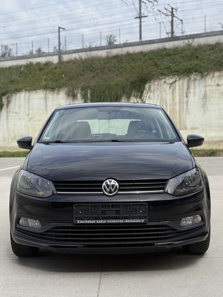 Autoscout Image 8