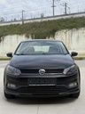 Autoscout Image 8