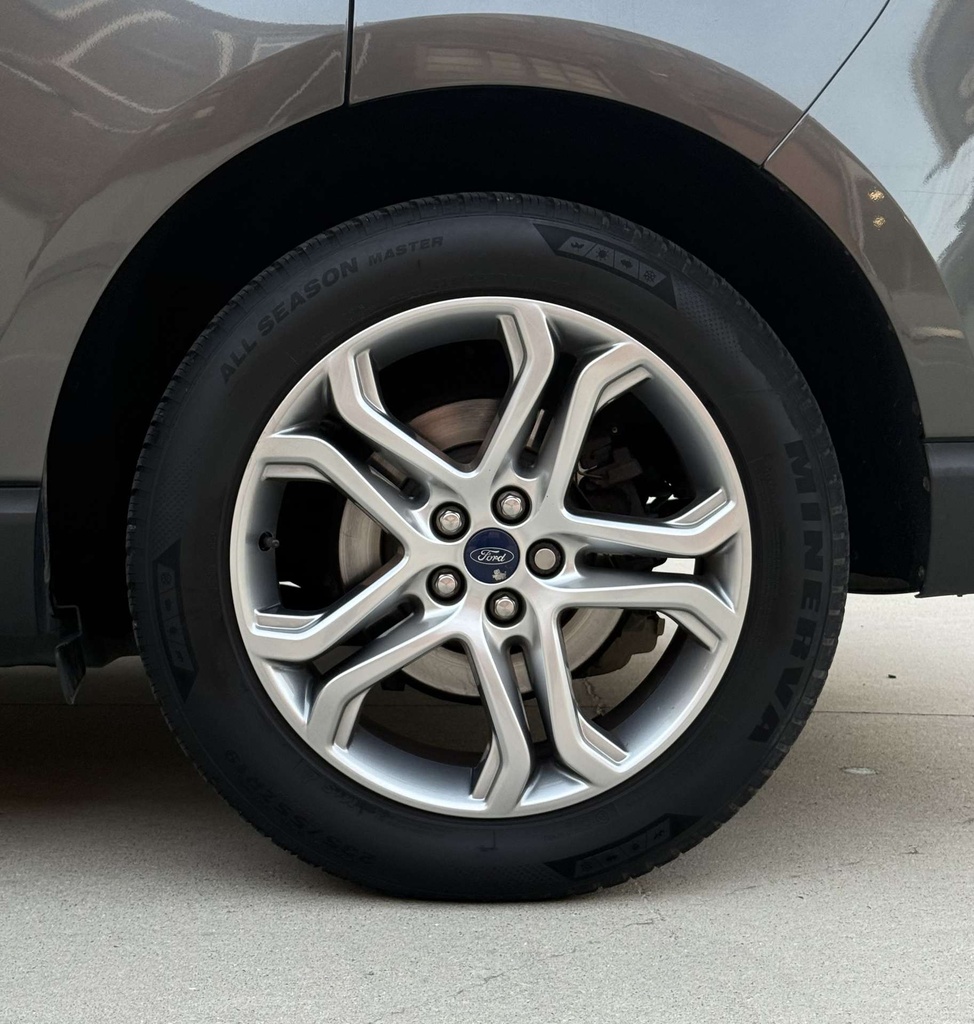 Autoscout Image 9