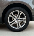 Autoscout Image 9