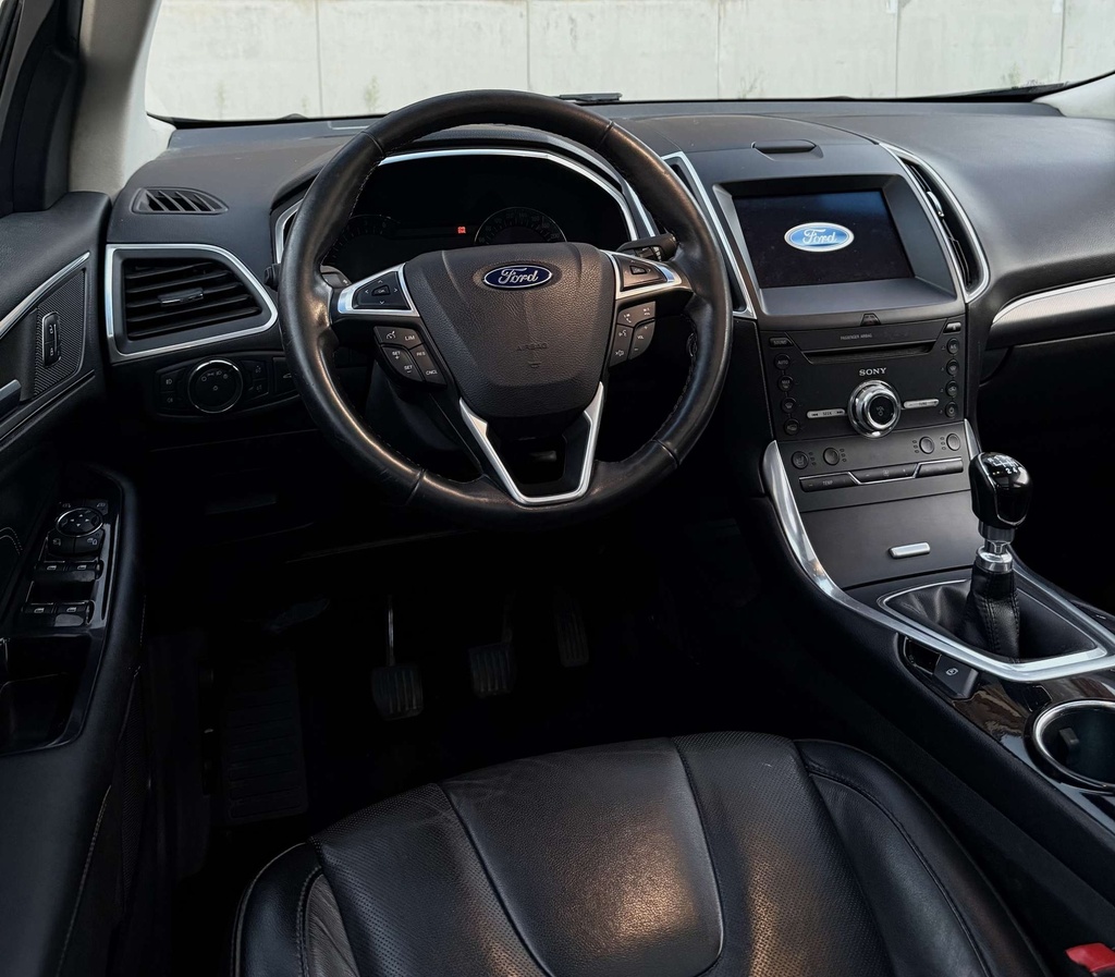 Autoscout Image 10