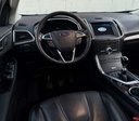 Autoscout Image 10
