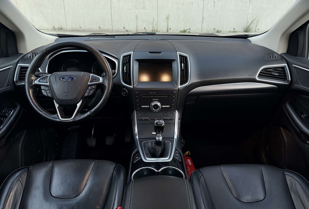 Autoscout Image 11