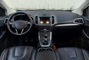 Autoscout Image 11