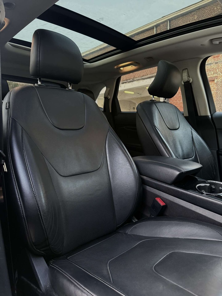 Autoscout Image 12