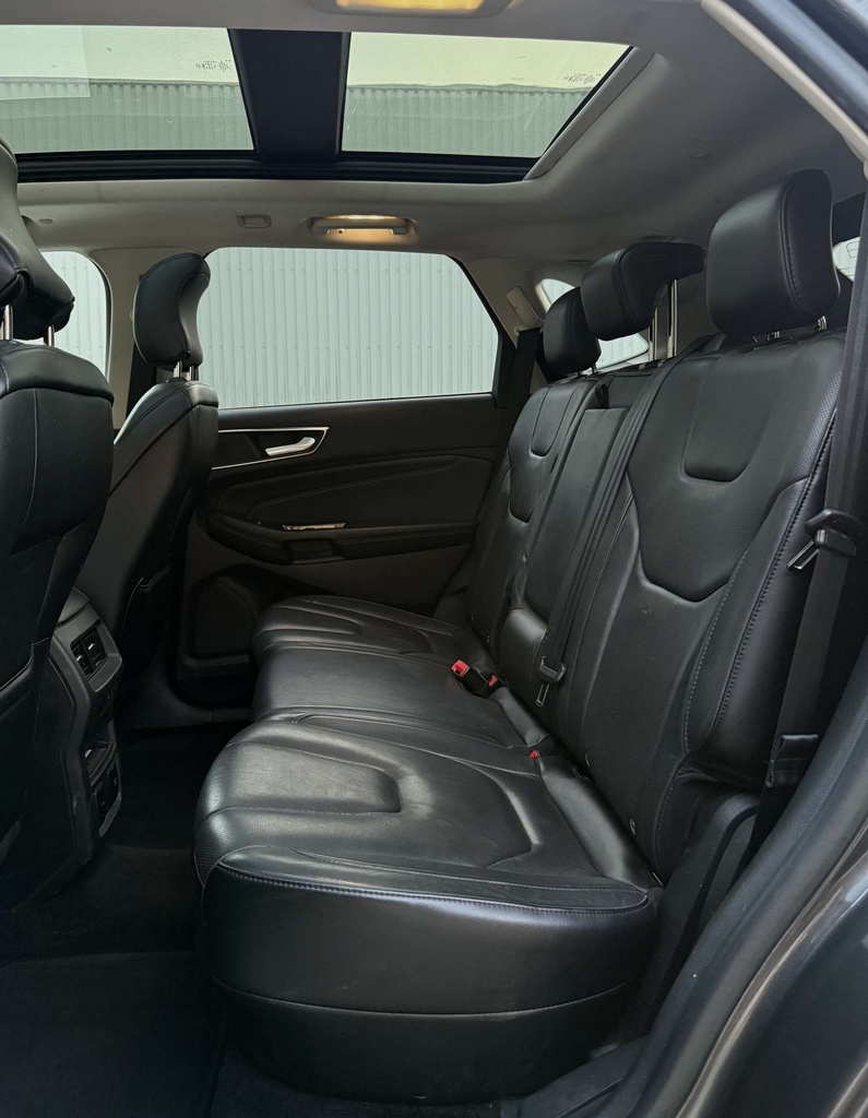 Autoscout Image 13