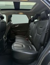 Autoscout Image 13