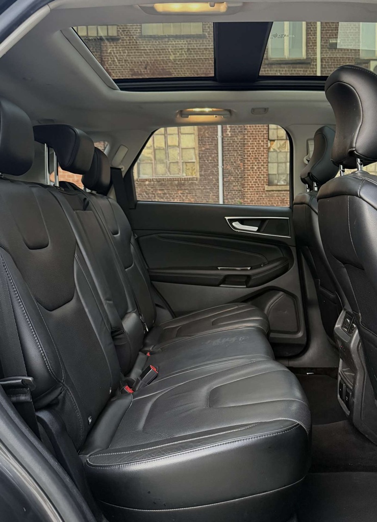 Autoscout Image 14