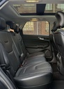 Autoscout Image 14