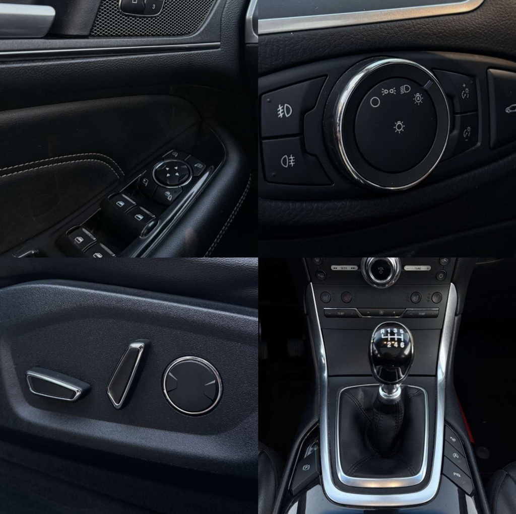 Autoscout Image 15