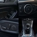 Autoscout Image 15