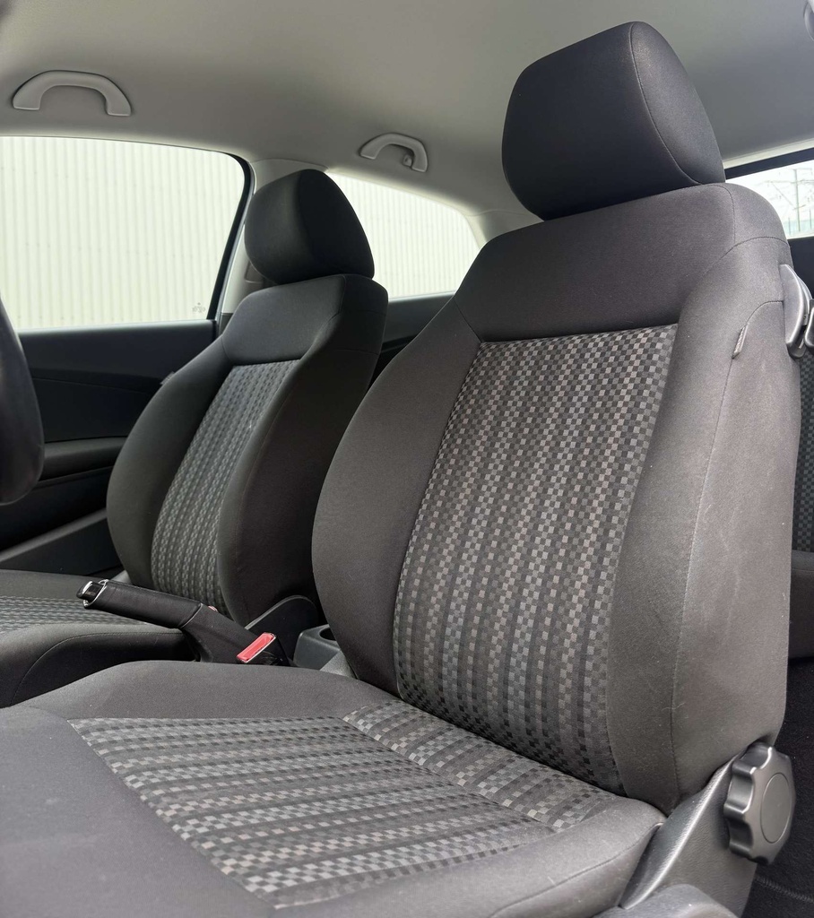 Autoscout Image 9