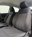 Autoscout Image 9