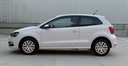 Autoscout Image 2