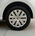 Autoscout Image 3