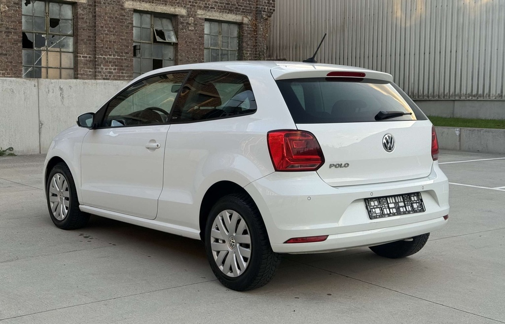 Autoscout Image 4
