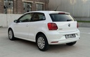 Autoscout Image 4
