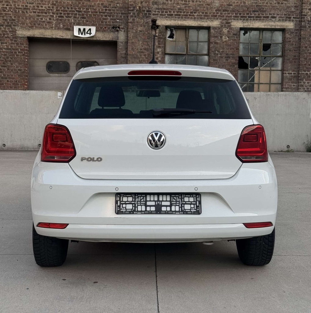 Autoscout Image 5