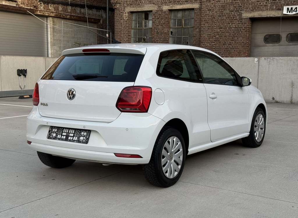 Autoscout Image 6