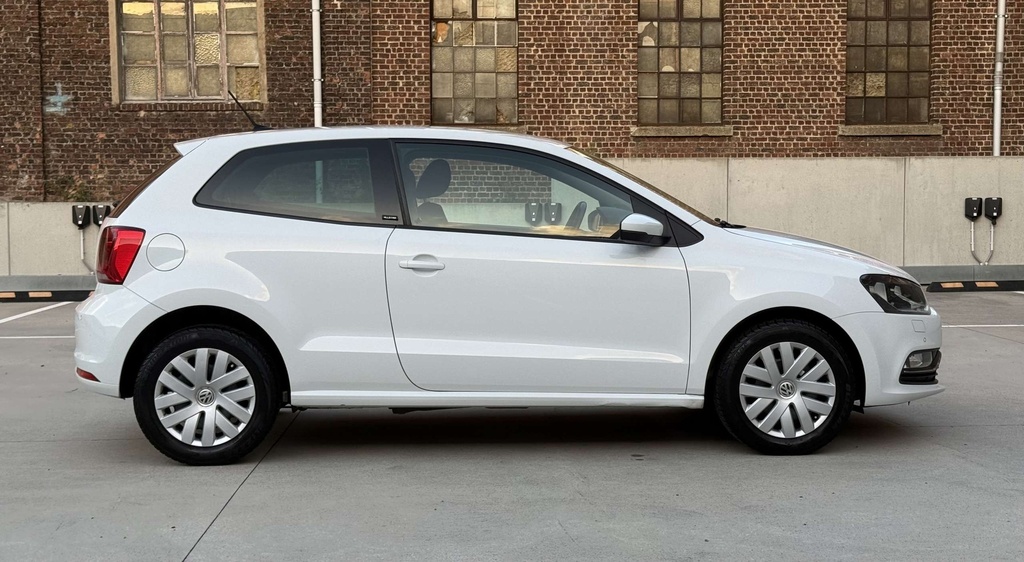 Autoscout Image 7