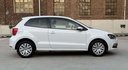 Autoscout Image 7