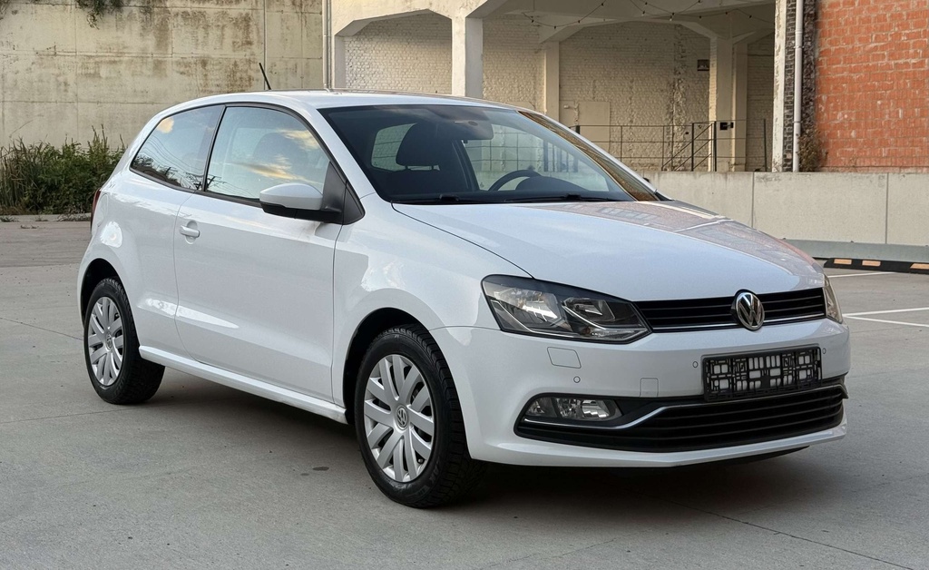 Autoscout Image 8
