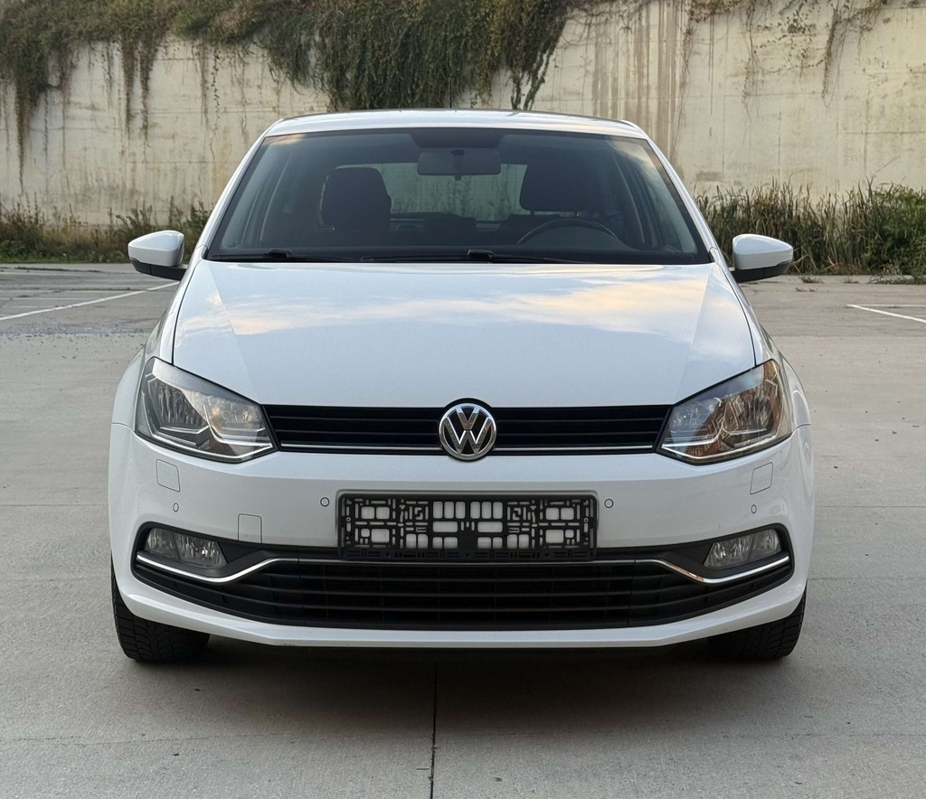 Autoscout Image 9