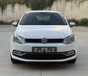 Autoscout Image 9