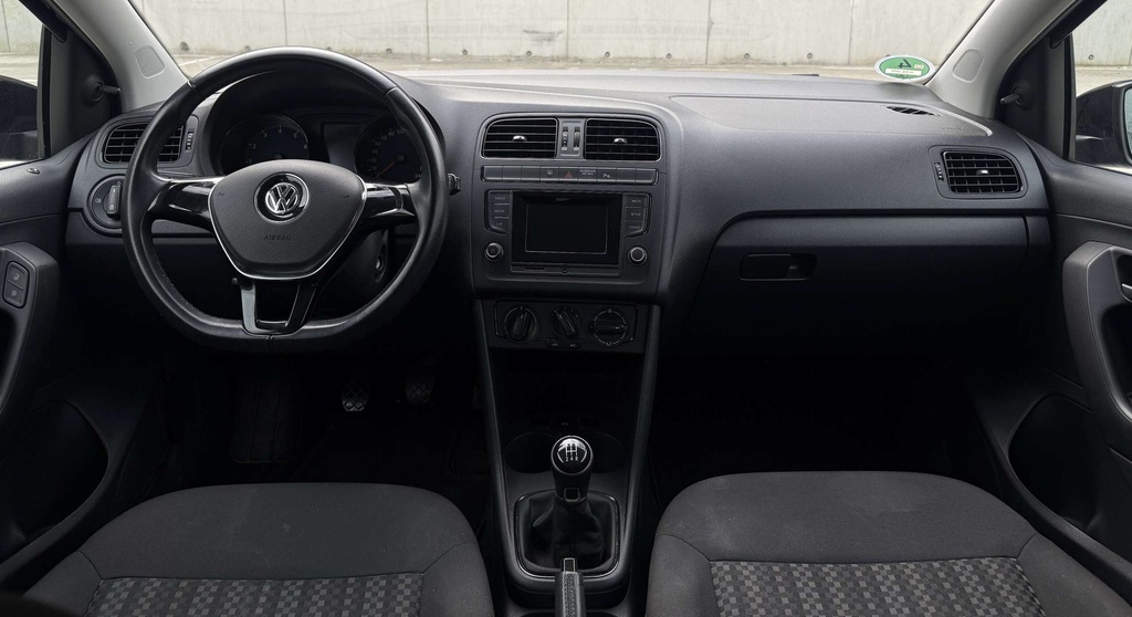 Autoscout Image 10