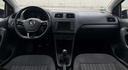 Autoscout Image 10