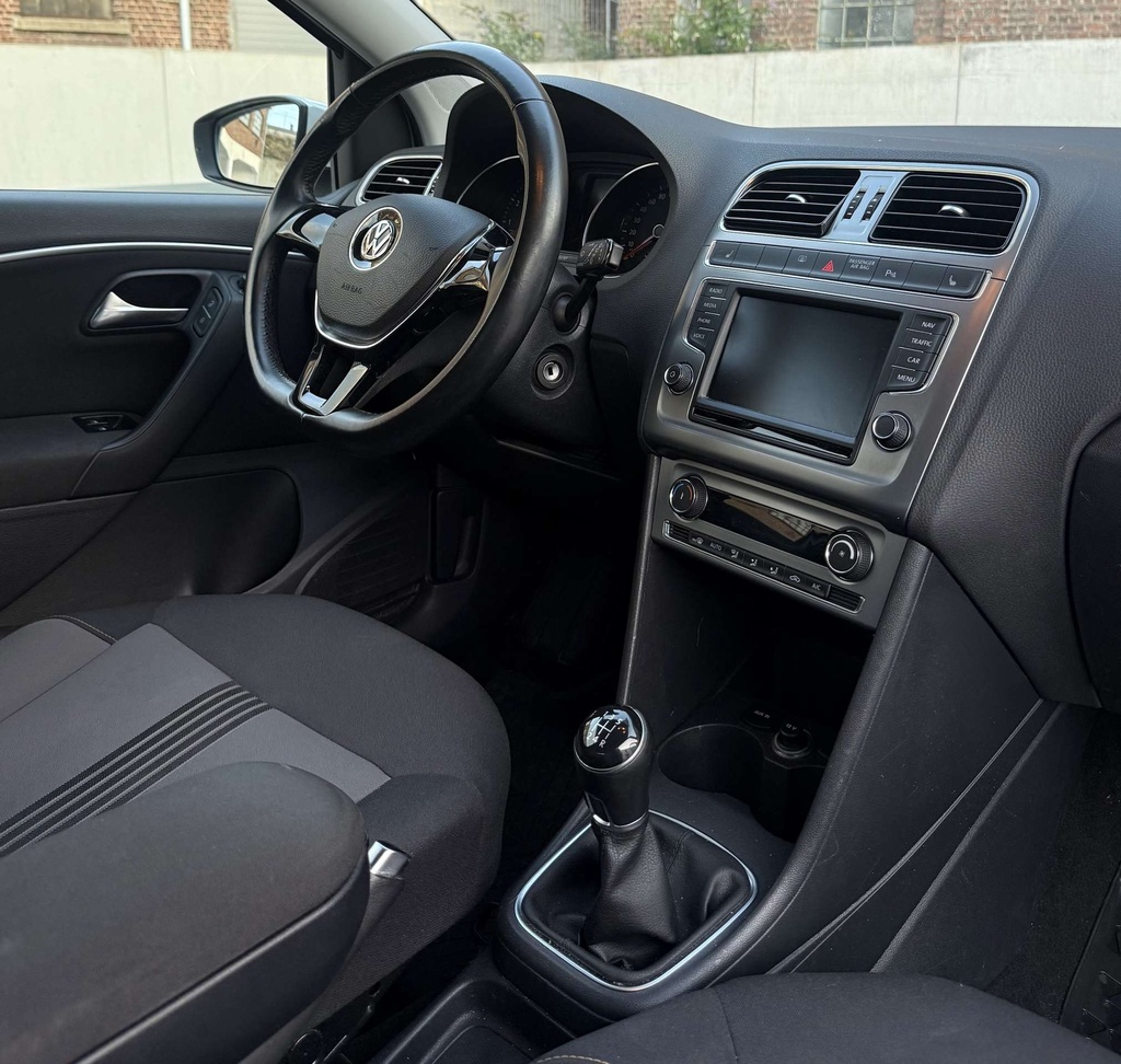Autoscout Image 10