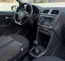 Autoscout Image 10