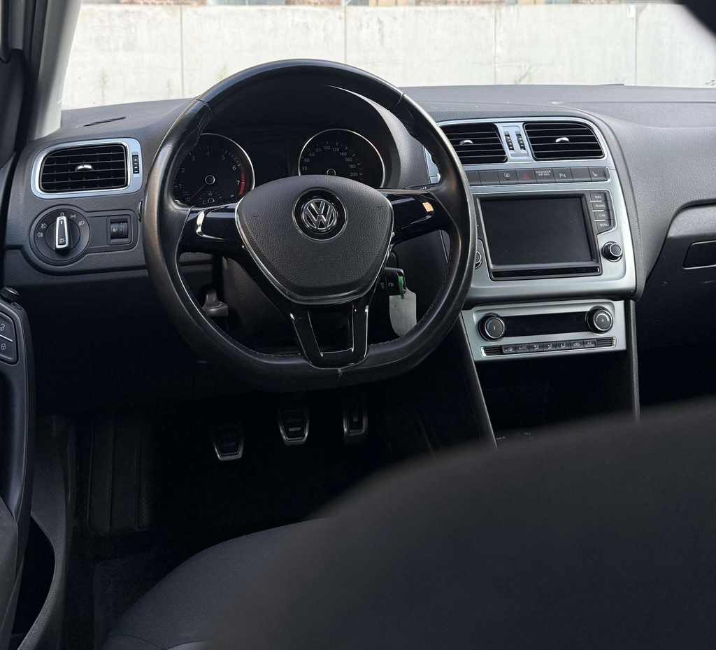 Autoscout Image 11