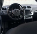 Autoscout Image 11