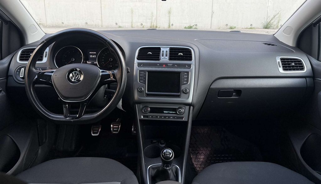 Autoscout Image 12