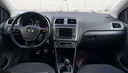 Autoscout Image 12