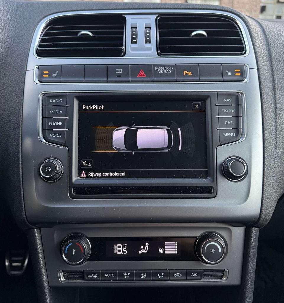 Autoscout Image 13
