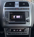 Autoscout Image 13