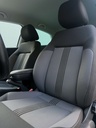 Autoscout Image 14