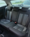 Autoscout Image 15